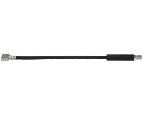 Brake Hose SL 2355 ABS, Image 3