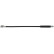 Brake Hose SL 2355 ABS, Thumbnail 3