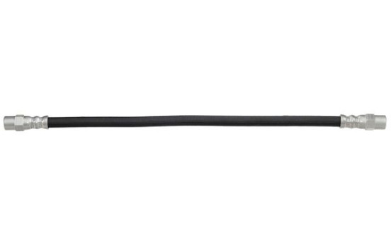 Brake Hose SL 2359 ABS