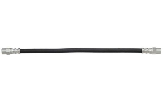 Brake Hose SL 2359 ABS, Image 3