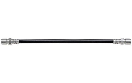 Brake Hose SL 2392 ABS, Image 4