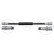 Brake Hose SL 2393 ABS, Thumbnail 3