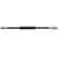 Brake Hose SL 2393 ABS, Thumbnail 4