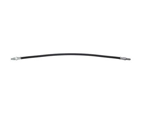 Brake Hose SL 2410 ABS, Image 2
