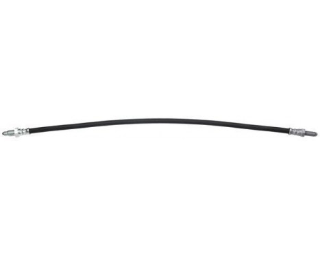 Brake Hose SL 2410 ABS