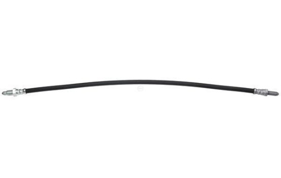 Brake Hose SL 2410 ABS, Image 3