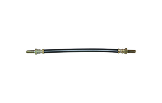 Brake Hose SL 2411 ABS, Image 2