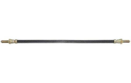Brake Hose SL 2412 ABS