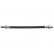Brake Hose SL 2415 ABS, Thumbnail 2