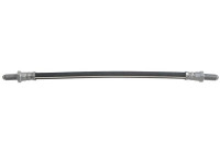 Brake Hose SL 2417 ABS