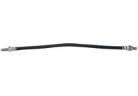 Brake Hose SL 2422 ABS