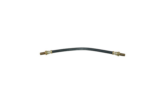 Brake Hose SL 2426 ABS, Image 2