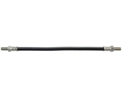 Brake Hose SL 2426 ABS