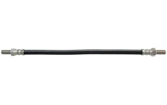 Brake Hose SL 2426 ABS