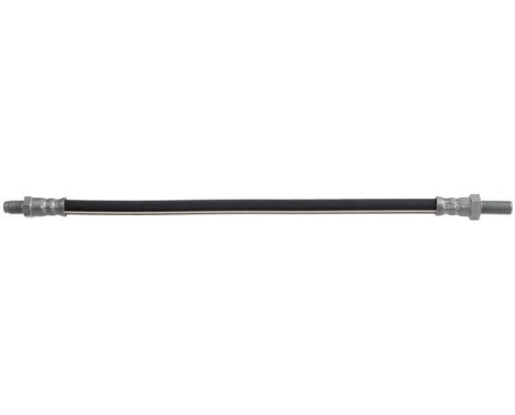 Brake Hose SL 2427 ABS, Image 3