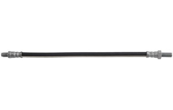 Brake Hose SL 2427 ABS, Image 3