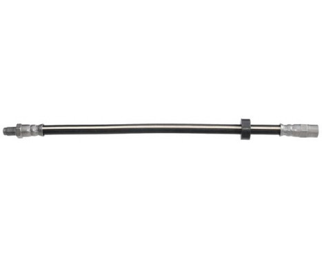Brake Hose SL 2429 ABS