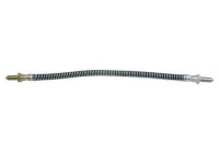 Brake Hose SL 2433 ABS