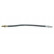 Brake Hose SL 2433 ABS, Thumbnail 2