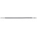 Brake Hose SL 2433 ABS, Thumbnail 4