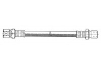 Brake Hose SL 2483 ABS
