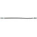 Brake Hose SL 2484 ABS, Thumbnail 3