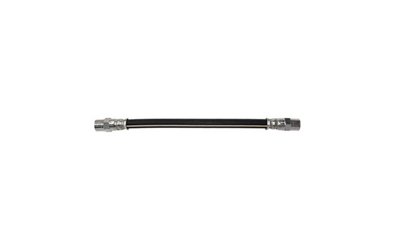 Brake Hose SL 2495 ABS, Image 2