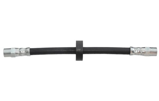 Brake Hose SL 2495 ABS