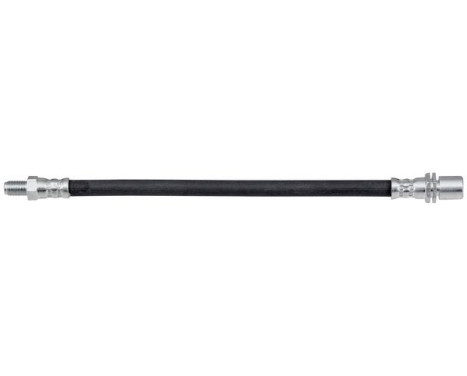 Brake Hose SL 2546 ABS, Image 4