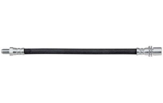 Brake Hose SL 2546 ABS