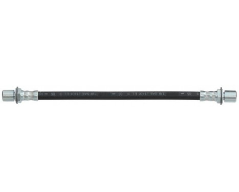 Brake Hose SL 2580 ABS