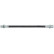 Brake Hose SL 2580 ABS