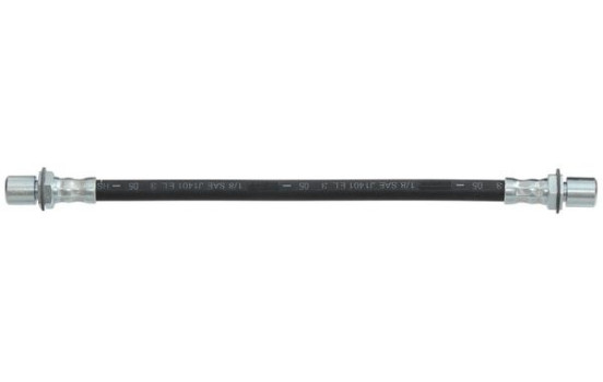 Brake Hose SL 2580 ABS