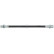 Brake Hose SL 2580 ABS, Thumbnail 3