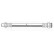 Brake Hose SL 2641 ABS, Thumbnail 3