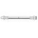 Brake Hose SL 2641 ABS, Thumbnail 4