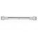 Brake Hose SL 2643 ABS, Thumbnail 2