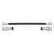 Brake Hose SL 2643 ABS, Thumbnail 3