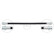 Brake Hose SL 2665 ABS, Thumbnail 3