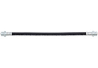 Brake Hose SL 2665 ABS