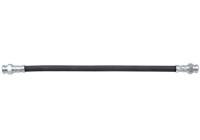 Brake Hose SL 2686 ABS