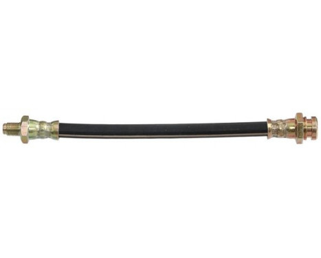 Brake Hose SL 2702 ABS