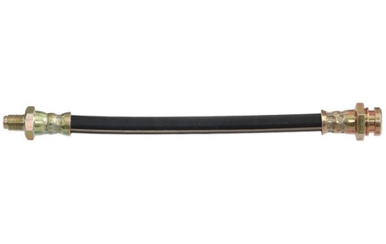 Brake Hose SL 2702 ABS