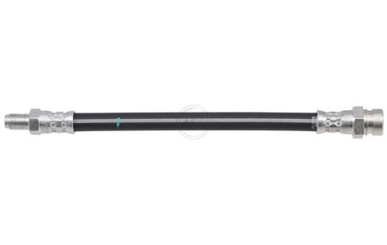 Brake Hose SL 2702 ABS, Image 3