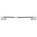 Brake Hose SL 2707 ABS, Thumbnail 4