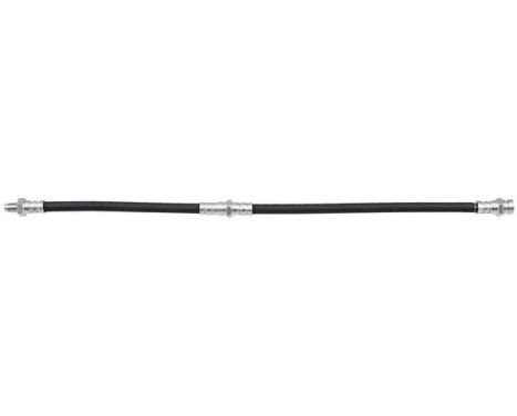 Brake Hose SL 2707 ABS