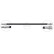 Brake Hose SL 2720 ABS, Thumbnail 4