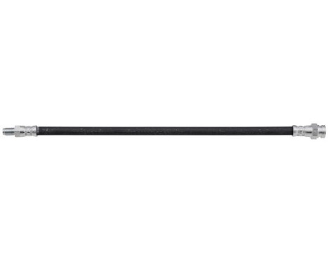 Brake Hose SL 2720 ABS