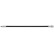 Brake Hose SL 2720 ABS
