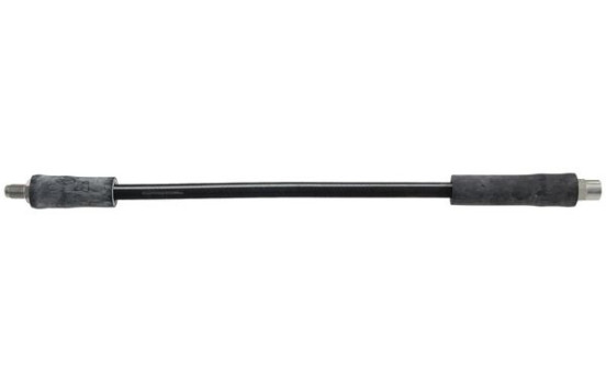 Brake Hose SL 2728 ABS